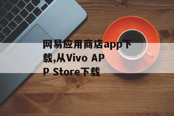 网易应用商店app下载,从Vivo APP Store下载