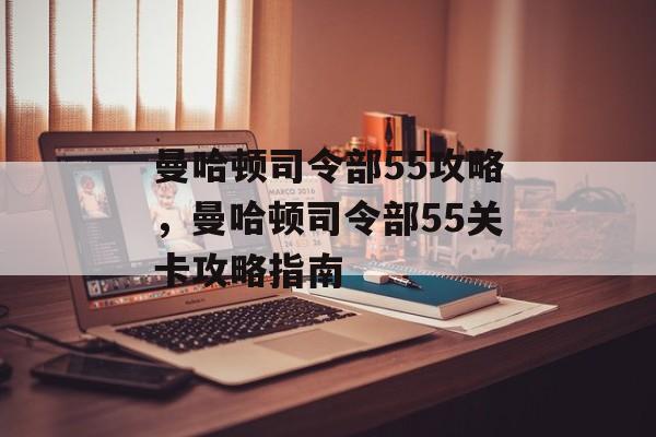 曼哈顿司令部55攻略，曼哈顿司令部55关卡攻略指南