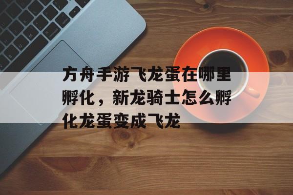 方舟手游飞龙蛋在哪里孵化,新龙骑士怎么孵化龙蛋变成飞龙 方舟手游飞龙蛋在哪里孵化,新龙骑士怎么孵化龙蛋变成飞龙
