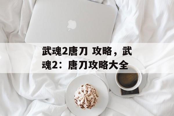 武魂2唐刀 攻略，武魂2：唐刀攻略大全