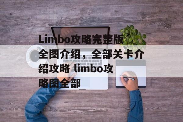 Limbo攻略完整版全图介绍，全部关卡介绍攻略 limbo攻略图全部