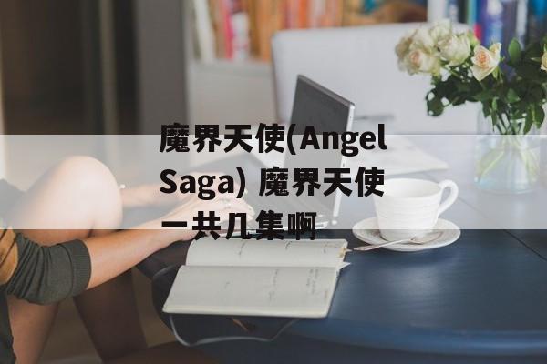魔界天使(AngelSaga) 魔界天使一共几集啊