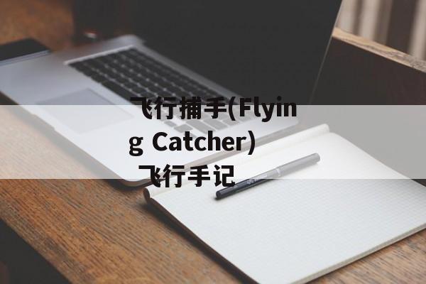 飞行捕手(Flying Catcher) 飞行手记