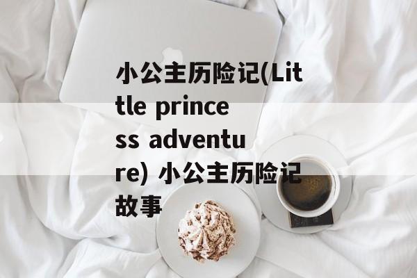 小公主历险记(Little princess adventure) 小公主历险记故事