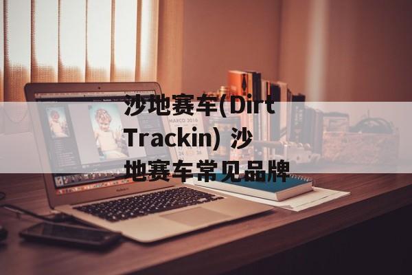 沙地赛车(Dirt Trackin) 沙地赛车常见品牌
