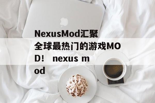 NexusMod汇聚全球最热门的游戏MOD！ nexus mod