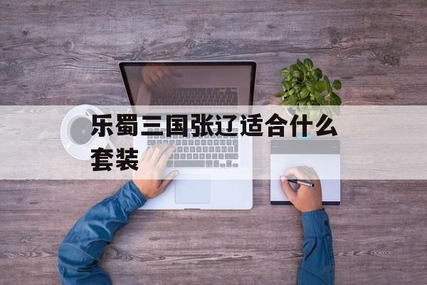 乐蜀三国张辽适合什么套装
