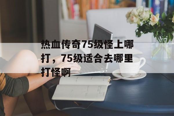热血传奇75级怪上哪打,75级适合去哪里打怪啊 热血传奇75级怪上哪打,75级适合去哪里打怪啊