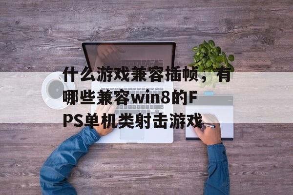 什么游戏兼容插帧,有哪些兼容win8的FPS单机类射击游戏 什么游戏兼容插帧,有哪些兼容win8的FPS单机类射击游戏