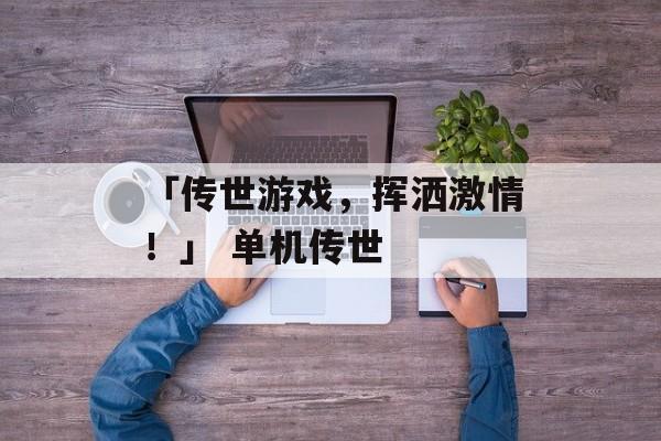 「传世游戏，挥洒激情！」 单机传世