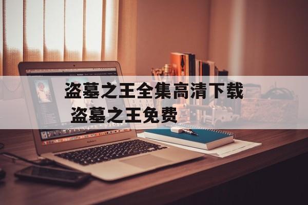 盗墓之王全集高清下载 盗墓之王免费