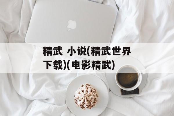 精武 小说(精武世界下载)(电影精武)