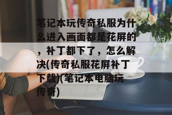 笔记本玩传奇私服为什么进入画面都是花屏的,补丁都下了,怎么解决(传奇私服花屏补丁下载)(笔记本电脑玩传奇)