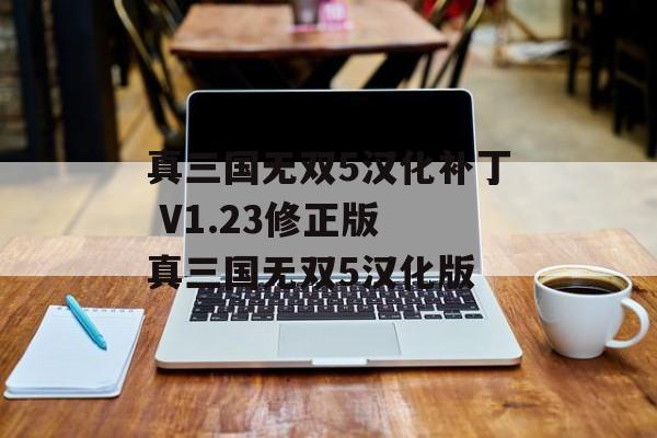 真三国无双5汉化补丁 V1.23修正版 真三国无双5汉化版