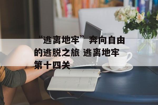 “逃离地牢”奔向自由的逃脱之旅 逃离地牢第十四关