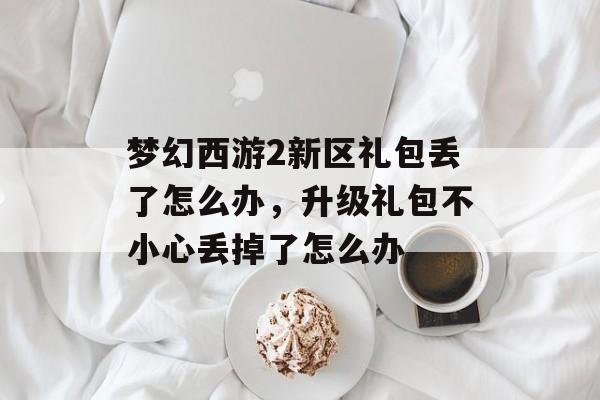 梦幻西游2新区礼包丢了怎么办,升级礼包不小心丢掉了怎么办 梦幻西游2新区礼包丢了怎么办,升级礼包不小心丢掉了怎么办