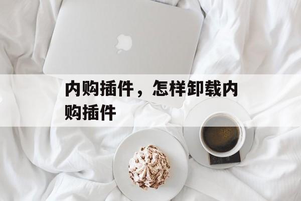 内购插件,怎样卸载内购插件 内购插件,怎样卸载内购插件
