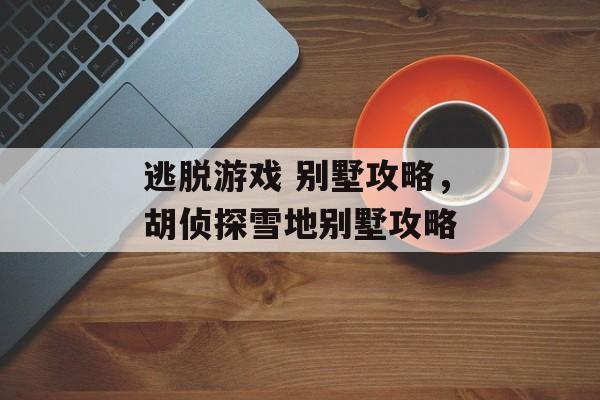 逃脱游戏 别墅攻略,胡侦探雪地别墅攻略 逃脱游戏 别墅攻略,胡侦探雪地别墅攻略